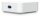UBIQUITI® UniFi Express 7 Gateway 1-fach