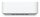 UBIQUITI® UniFi Express 7 Gateway 1-fach