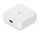 UBIQUITI® UniFi Express 7 Gateway 1-fach