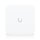 UBIQUITI® UniFi Express 7 Gateway 1-fach