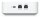 UBIQUITI® UniFi Express 7 Gateway 1-fach