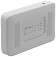 UBIQUITI® UniFi USW-Lite-8-POE Switch 8-fach