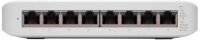 UBIQUITI® UniFi USW-Lite-8-POE Switch 8-fach