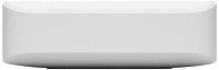 UBIQUITI® UniFi USW-Lite-8-POE Switch 8-fach