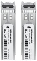 UBIQUITI® UniFi 1G Multi-Mode Optical Module...
