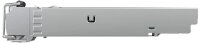 UBIQUITI® UniFi 1G Multi-Mode Optical Module...