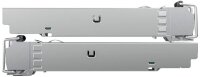 UBIQUITI® UniFi 1G Multi-Mode Optical Module Transceiver 1-fach