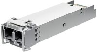 UBIQUITI® UniFi 1G Multi-Mode Optical Module Transceiver 1-fach