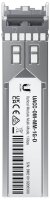 UBIQUITI® UniFi 1G Multi-Mode Optical Module Transceiver 1-fach
