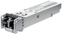 UBIQUITI® UniFi 1G Multi-Mode Optical Module Transceiver 1-fach