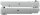 UBIQUITI® UniFi 1G Multi-Mode Optical Module Transceiver 1-fach
