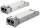 UBIQUITI® UniFi 1G Multi-Mode Optical Module Transceiver 1-fach