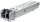 UBIQUITI® UniFi 1G Multi-Mode Optical Module Transceiver 1-fach
