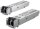 UBIQUITI® UniFi 1G Multi-Mode Optical Module Transceiver 1-fach