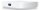 UBIQUITI® Cloud Gateway Ultra Gateway 5-fach