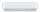 UBIQUITI® Cloud Gateway Ultra Gateway 5-fach