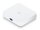 UBIQUITI® Cloud Gateway Ultra Gateway 5-fach