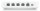 UBIQUITI® Cloud Gateway Ultra Gateway 5-fach