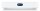 UBIQUITI® Cloud Gateway Ultra Gateway 5-fach