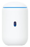 UBIQUITI® UniFi Dream Router 7 WLAN-Router, 1 St.