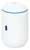 UBIQUITI® UniFi Dream Router 7 WLAN-Router, 1 St.