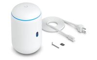 UBIQUITI® UniFi Dream Router 7 WLAN-Router, 1 St.
