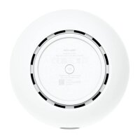 UBIQUITI® UniFi Dream Router 7 WLAN-Router, 1 St.