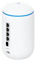 UBIQUITI® UniFi Dream Router 7 WLAN-Router, 1 St.
