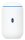 UBIQUITI® UniFi Dream Router 7 WLAN-Router, 1 St.