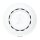 UBIQUITI® UniFi Dream Router 7 WLAN-Router, 1 St.