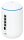 UBIQUITI® UniFi Dream Router 7 WLAN-Router, 1 St.