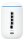 UBIQUITI® UniFi Dream Router 7 WLAN-Router, 1 St.