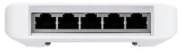 UBIQUITI® UniFi USW-FLEX Switch 5-fach
