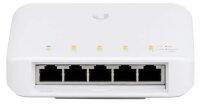 UBIQUITI® UniFi USW-FLEX Switch 5-fach
