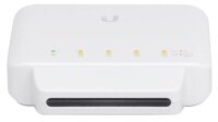 UBIQUITI® UniFi USW-FLEX Switch 5-fach