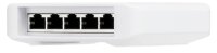 UBIQUITI® UniFi USW-FLEX Switch 5-fach