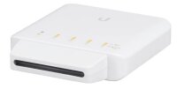 UBIQUITI® UniFi USW-FLEX Switch 5-fach