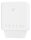 UBIQUITI® UniFi USW-FLEX Switch 5-fach