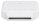 UBIQUITI® UniFi USW-FLEX Switch 5-fach