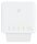 UBIQUITI® UniFi USW-FLEX Switch 5-fach