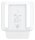 UBIQUITI® UniFi USW-FLEX Switch 5-fach
