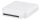 UBIQUITI® UniFi USW-FLEX Switch 5-fach