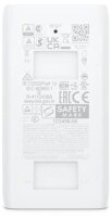 UBIQUITI® U-POE-AF PoE-Injektor 1-fach