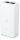 UBIQUITI® U-POE-AF PoE-Injektor 1-fach