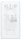 UBIQUITI® U-POE-AF PoE-Injektor 1-fach