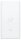 UBIQUITI® U-POE-AF PoE-Injektor 1-fach