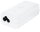 UBIQUITI® U-POE-AF PoE-Injektor 1-fach