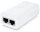 UBIQUITI® U-POE-AF PoE-Injektor 1-fach