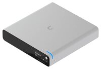 UBIQUITI® UniFi Cloud Key G2 Netzwerkcontroller