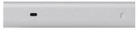 UBIQUITI® UniFi Cloud Key G2 Netzwerkcontroller